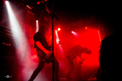 09_02_24-Florence-Black-The-Dome-09