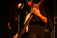 09_02_24-Florence-Black-The-Dome-10