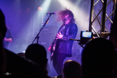 09_02_24-Florence-Black-The-Dome-11