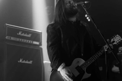 09_02_24-Florence-Black-The-Dome-12