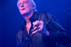 20240503-FM-at-The-Rescue-Rooms-Mark-Dunn-Photography-001