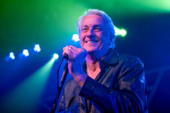 20240503-FM-at-The-Rescue-Rooms-Mark-Dunn-Photography-002