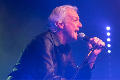 20240503-FM-at-The-Rescue-Rooms-Mark-Dunn-Photography-007