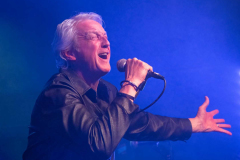 20240503-FM-at-The-Rescue-Rooms-Mark-Dunn-Photography-008