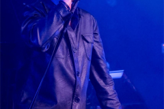 20240503-FM-at-The-Rescue-Rooms-Mark-Dunn-Photography-009