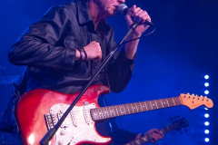 20240503-FM-at-The-Rescue-Rooms-Mark-Dunn-Photography-011