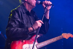 20240503-FM-at-The-Rescue-Rooms-Mark-Dunn-Photography-012