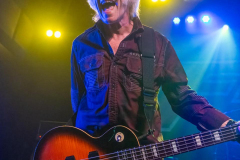 20240503-FM-at-The-Rescue-Rooms-Mark-Dunn-Photography-013