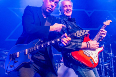 20240503-FM-at-The-Rescue-Rooms-Mark-Dunn-Photography-014