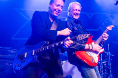 20240503-FM-at-The-Rescue-Rooms-Mark-Dunn-Photography-015