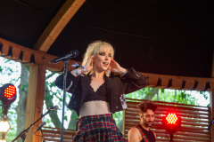 30_06_23-The-Foxies-BST-Hyde-Park-01