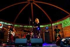 30_06_23-The-Foxies-BST-Hyde-Park-04