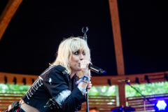 30_06_23-The-Foxies-BST-Hyde-Park-07