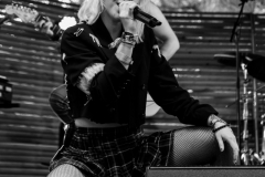 30_06_23-The-Foxies-BST-Hyde-Park-08