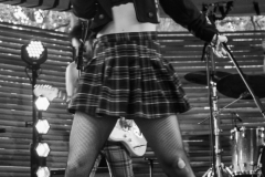 30_06_23-The-Foxies-BST-Hyde-Park-10