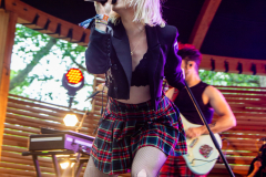 30_06_23-The-Foxies-BST-Hyde-Park-12