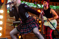 30_06_23-The-Foxies-BST-Hyde-Park-13