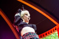 30_06_23-The-Foxies-BST-Hyde-Park-14