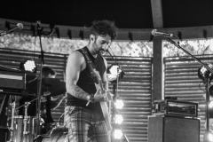 30_06_23-The-Foxies-BST-Hyde-Park-16