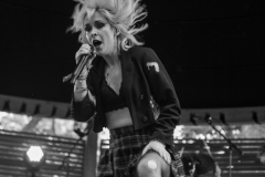 30_06_23-The-Foxies-BST-Hyde-Park-19