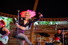 30_06_23-The-Foxies-BST-Hyde-Park-24