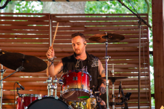 30_06_23-The-Foxies-BST-Hyde-Park-28