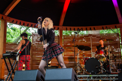 30_06_23-The-Foxies-BST-Hyde-Park-29