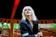 30_06_23-The-Foxies-BST-Hyde-Park-35