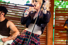 30_06_23-The-Foxies-BST-Hyde-Park-37