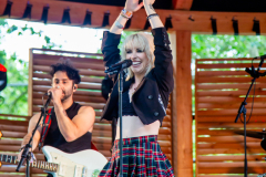 30_06_23-The-Foxies-BST-Hyde-Park-41