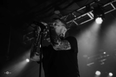 16_10_24-Frank-Carter-The-Rattlesnakes-Electric-Ballroom-01