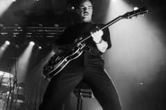 16_10_24-Frank-Carter-The-Rattlesnakes-Electric-Ballroom-02
