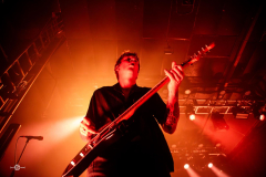 16_10_24-Frank-Carter-The-Rattlesnakes-Electric-Ballroom-03