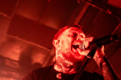 16_10_24-Frank-Carter-The-Rattlesnakes-Electric-Ballroom-04