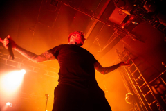 16_10_24-Frank-Carter-The-Rattlesnakes-Electric-Ballroom-05