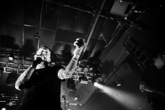 16_10_24-Frank-Carter-The-Rattlesnakes-Electric-Ballroom-06