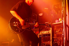 16_10_24-Frank-Carter-The-Rattlesnakes-Electric-Ballroom-07