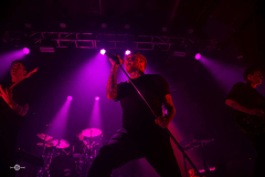 16_10_24-Frank-Carter-The-Rattlesnakes-Electric-Ballroom-08