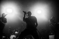 16_10_24-Frank-Carter-The-Rattlesnakes-Electric-Ballroom-09