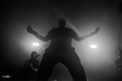 16_10_24-Frank-Carter-The-Rattlesnakes-Electric-Ballroom-10