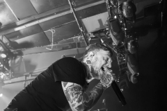 16_10_24-Frank-Carter-The-Rattlesnakes-Electric-Ballroom-13