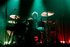 16_10_24-Frank-Carter-The-Rattlesnakes-Electric-Ballroom-15