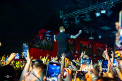 16_10_24-Frank-Carter-The-Rattlesnakes-Electric-Ballroom-16