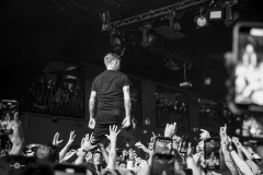 16_10_24-Frank-Carter-The-Rattlesnakes-Electric-Ballroom-17