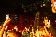 16_10_24-Frank-Carter-The-Rattlesnakes-Electric-Ballroom-18