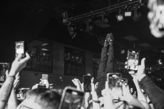 16_10_24-Frank-Carter-The-Rattlesnakes-Electric-Ballroom-19