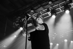 16_10_24-Frank-Carter-The-Rattlesnakes-Electric-Ballroom-20