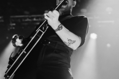 16_10_24-Frank-Carter-The-Rattlesnakes-Electric-Ballroom-22