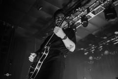 16_10_24-Frank-Carter-The-Rattlesnakes-Electric-Ballroom-23