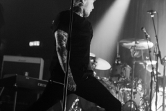 16_10_24-Frank-Carter-The-Rattlesnakes-Electric-Ballroom-25